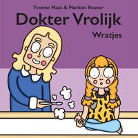 Wratjes (Hardback)