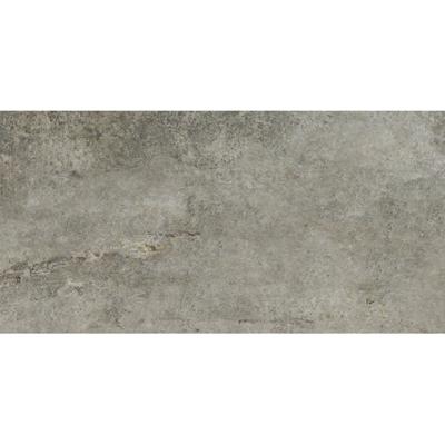 Florim Artifact 760607 Vloertegel 600X1200 Vint.Taupe 9Mm Mat Ret.R10