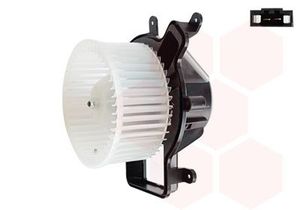 Interieurventilatie 0968773