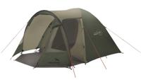 Easy Camp Blazar 400 Rustic Green tent 4 personen - thumbnail