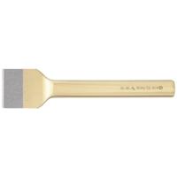 Rennsteig Werkzeuge Voegenbeitel 60 mm 385 060 0