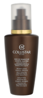Collistar Body-Legs Magic Drops 125ml Zelfbruiner