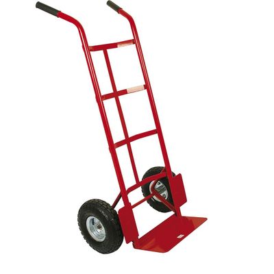 T4All Steekwagen