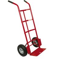 T4All Steekwagen