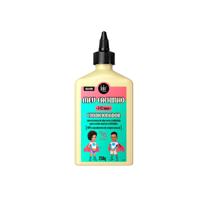 Conditioner Lola Cosmetics My Curly 250 ml Conditioner Lola Cosmetics My Curly 250 ml