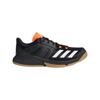 Adidas Essence - thumbnail