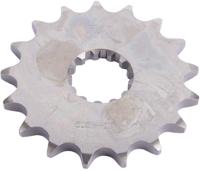 RK Sprocket 525 17z standard