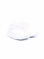 adidas Kids baskets Ozelia à semelle épaisse - Blanc