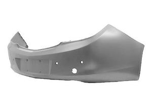 Bumper 3850545
