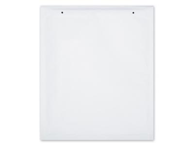 Airkraftenveloppen E15 220x265mm 5st.