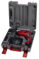 Einhell TE-ID 650 E - Klopboormachine | 650W | 0-3000 owm/min | In koffer - 4259735 4259735 - thumbnail