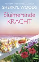 Sluimerende kracht - Sherryl Woods - ebook