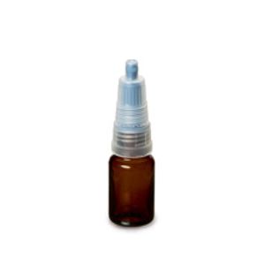 Oogdruppelflacon gemo 10ml