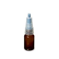 Oogdruppelflacon gemo 10ml