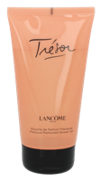 Lancome Tresor Precious Perfumed Shower Gel 150ml Douche & bad