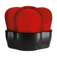 Make-up borstel Shiseido Smu Hanatsubaki Hake P F