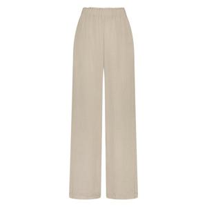 N U K U S Broek SS240320