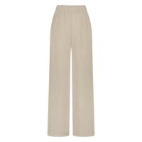 N U K U S Broek SS240320