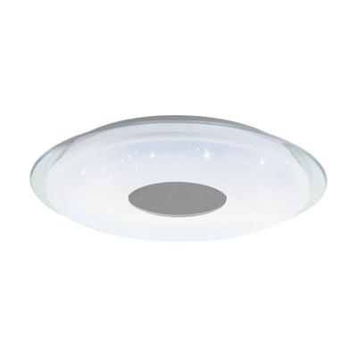 Eglo PlafonnièreZigbee Lanciano-Z - 900083