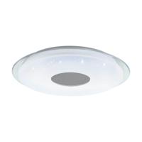 Eglo PlafonnièreZigbee Lanciano-Z - 900083