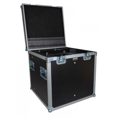 JV Case Case for 2x Challenger BSW, BEAM of WASH