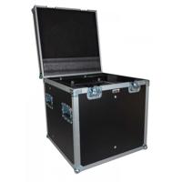 JV Case Case for 2x Challenger BSW, BEAM of WASH JV Case Case for 2x Challenger BSW, BEAM of WASH