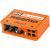 Radial EXTC Stereo gitaareffect interface en reamp