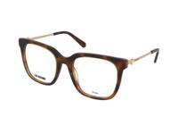 Brillen met correctie Love Moschino MOL643 05L