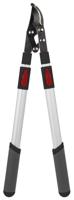 Takkenschaar voorbijsnijdend telescopisch premium 66-99 cm - Talentools Takkenschaar voorbijsnijdend telescopisch premium 66-99 cm - Talentools