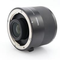 Tamron TC-X20 2x Teleconverter Canon occasion