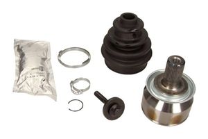 Homokineet reparatie set, aandrijfas 491456