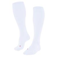 Falke Run Compression Energy W2 Compressie Sport Sokken Dames 39-42 W