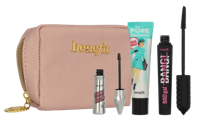 Benefit Top Trip Beauty Set 33.50 ml Benefit Top Trip Beauty Set 33.50 ml