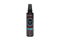 Hask Olie Argan Oil Repairing Shine Hair Oil 59ml