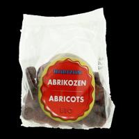 Abrikozen bio 250 Gram