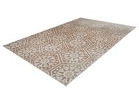 Arte Espina Vloerkleed Monroe (Taupe 200, 80cm x 150cm)