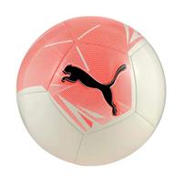 Voetbal Puma Big Cat Ball Wit Maat 5