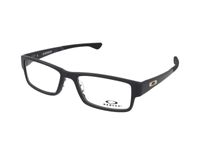 Brillen met correctie Oakley Airdrop OX8046 804602
