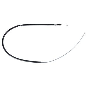 Handremkabel 22962