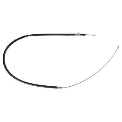 Handremkabel 22962