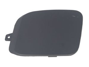 Bumperafdekking, trekhaak 5513000026971P