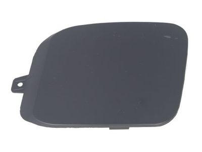 Bumperafdekking, trekhaak 5513000026971P
