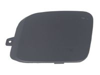 Bumperafdekking, trekhaak 5513000026971P