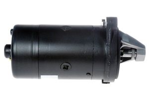 Starter Ford 12V 0.9kW 8EA011611031