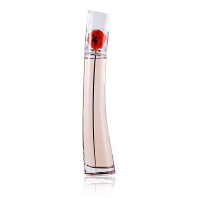 Kenzo Flower by Kenzo L'Absolue Eau de Parfum 100ml Kenzo Flower by Kenzo L'Absolue Eau de Parfum 100ml
