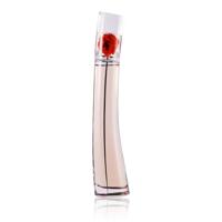 Kenzo Flower by Kenzo L'Absolue Eau de Parfum 100ml