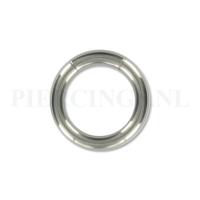 Segmentring 3.2 mm x 14 mm