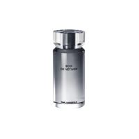 Karl Lagerfeld Bois de Vétiver Eau de Toilette 100ml