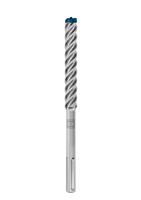 Bosch Accessoires Expert SDS max-8X hamerboor 25 x 200 x 320 mm - 1 stuk(s) - 2608900240