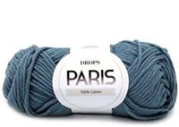 Drops Paris 30 Denimblauw